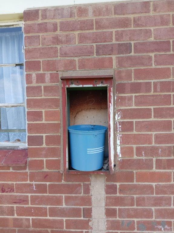 3 Bedroom Property for Sale in Newcastle Rural KwaZulu-Natal