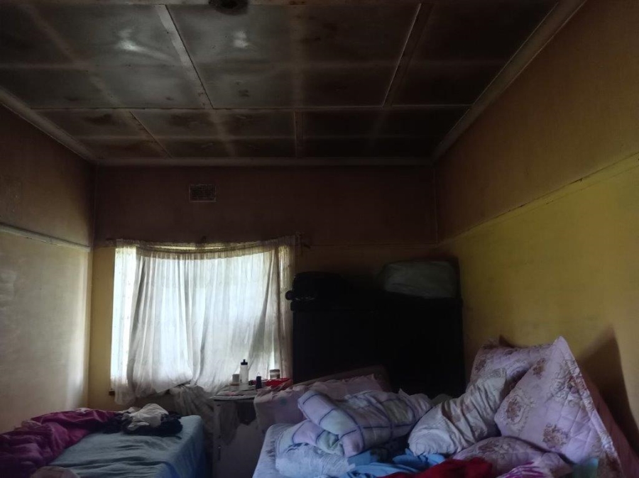 3 Bedroom Property for Sale in Newcastle Rural KwaZulu-Natal