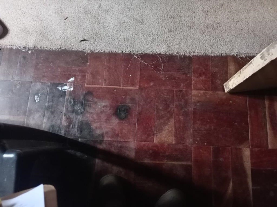 3 Bedroom Property for Sale in Newcastle Rural KwaZulu-Natal