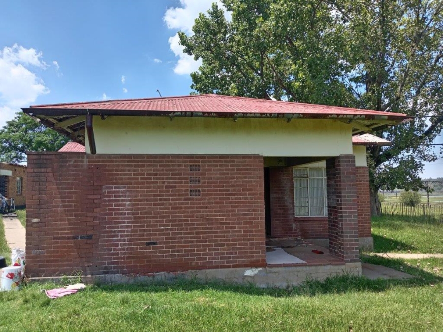 3 Bedroom Property for Sale in Newcastle Rural KwaZulu-Natal