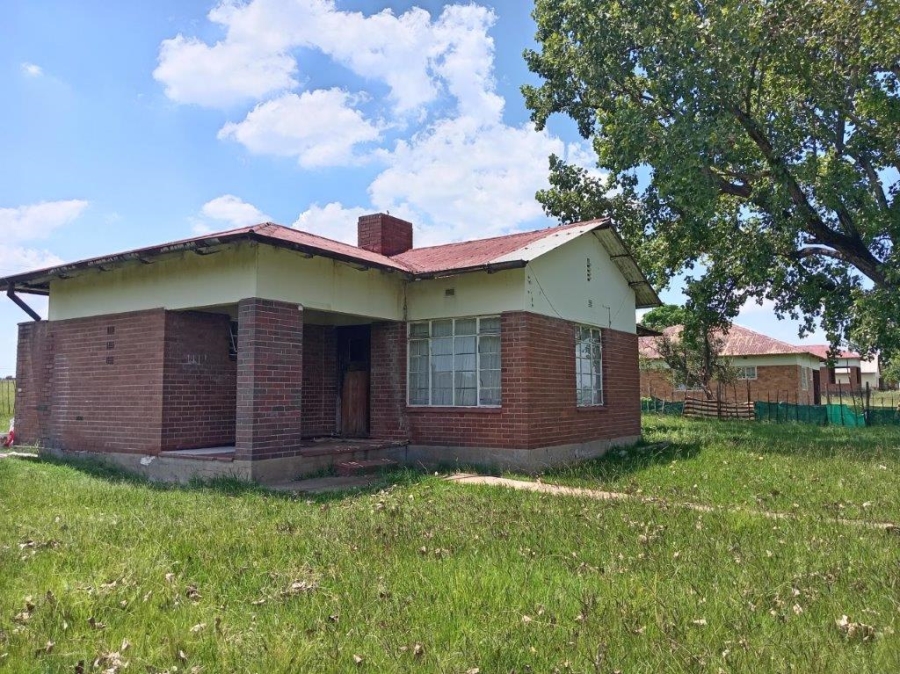 3 Bedroom Property for Sale in Newcastle Rural KwaZulu-Natal