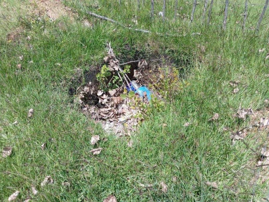 3 Bedroom Property for Sale in Newcastle Rural KwaZulu-Natal