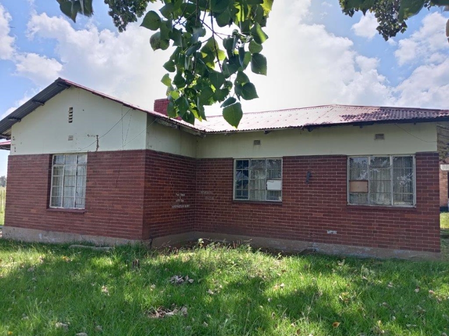 3 Bedroom Property for Sale in Newcastle Rural KwaZulu-Natal