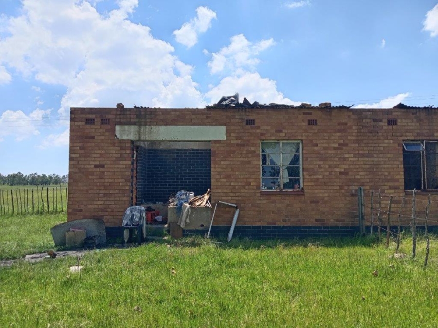 3 Bedroom Property for Sale in Newcastle Rural KwaZulu-Natal