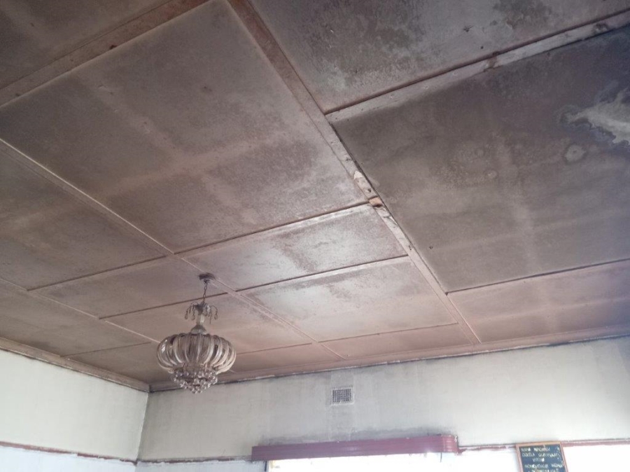 3 Bedroom Property for Sale in Newcastle Rural KwaZulu-Natal