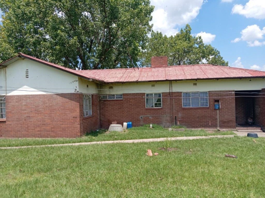 3 Bedroom Property for Sale in Newcastle Rural KwaZulu-Natal