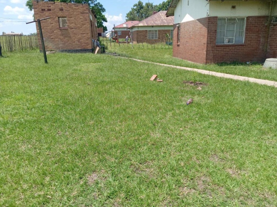 3 Bedroom Property for Sale in Newcastle Rural KwaZulu-Natal