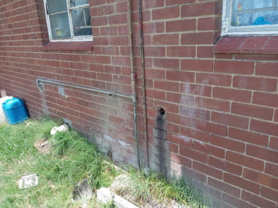 3 Bedroom Property for Sale in Newcastle Rural KwaZulu-Natal