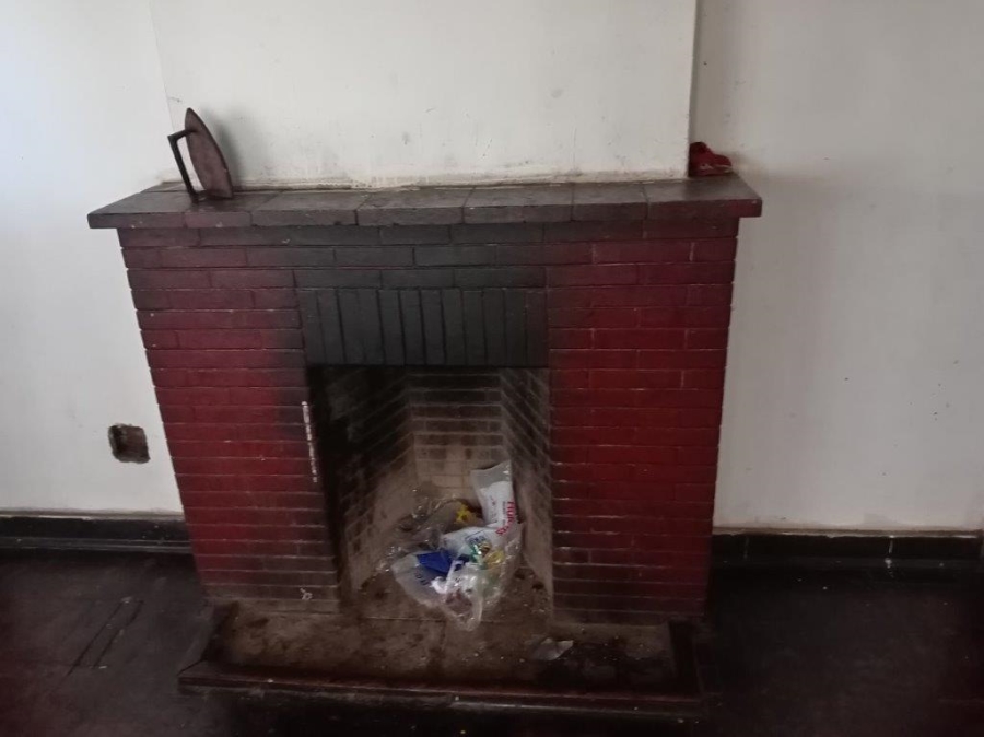 3 Bedroom Property for Sale in Newcastle Rural KwaZulu-Natal