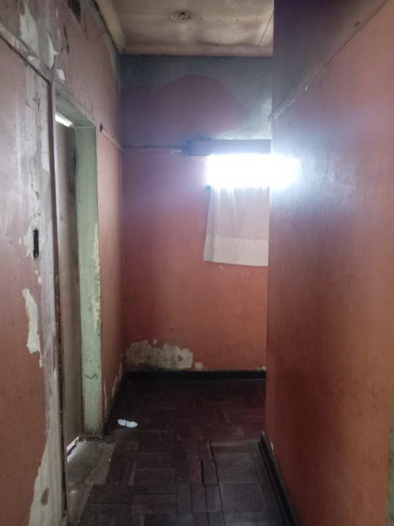 3 Bedroom Property for Sale in Newcastle Rural KwaZulu-Natal