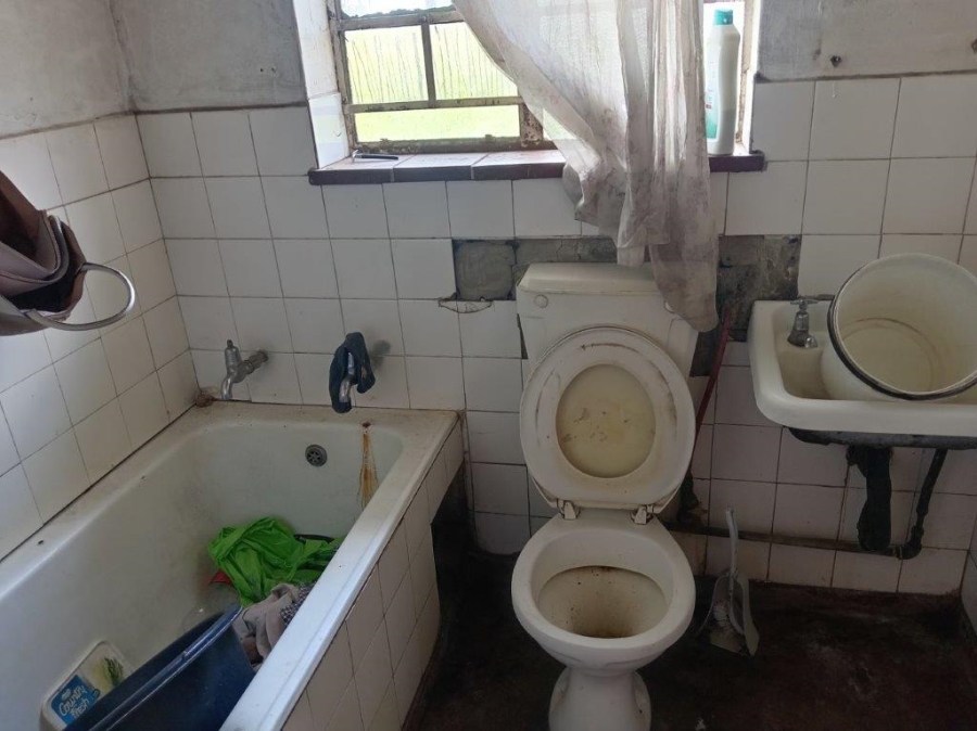 3 Bedroom Property for Sale in Newcastle Rural KwaZulu-Natal