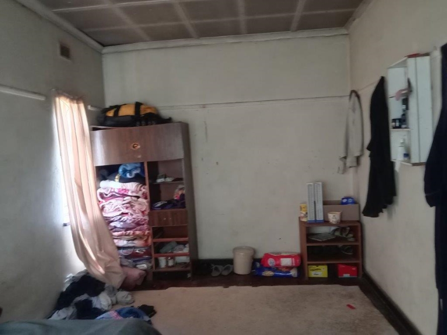 3 Bedroom Property for Sale in Newcastle Rural KwaZulu-Natal