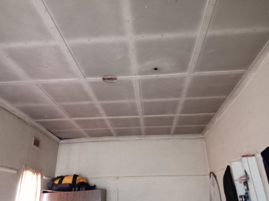 3 Bedroom Property for Sale in Newcastle Rural KwaZulu-Natal