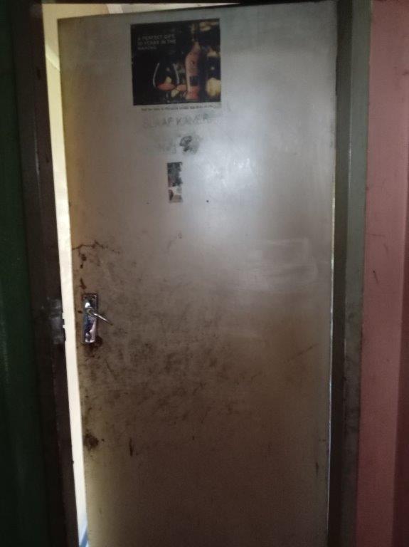 3 Bedroom Property for Sale in Newcastle Rural KwaZulu-Natal