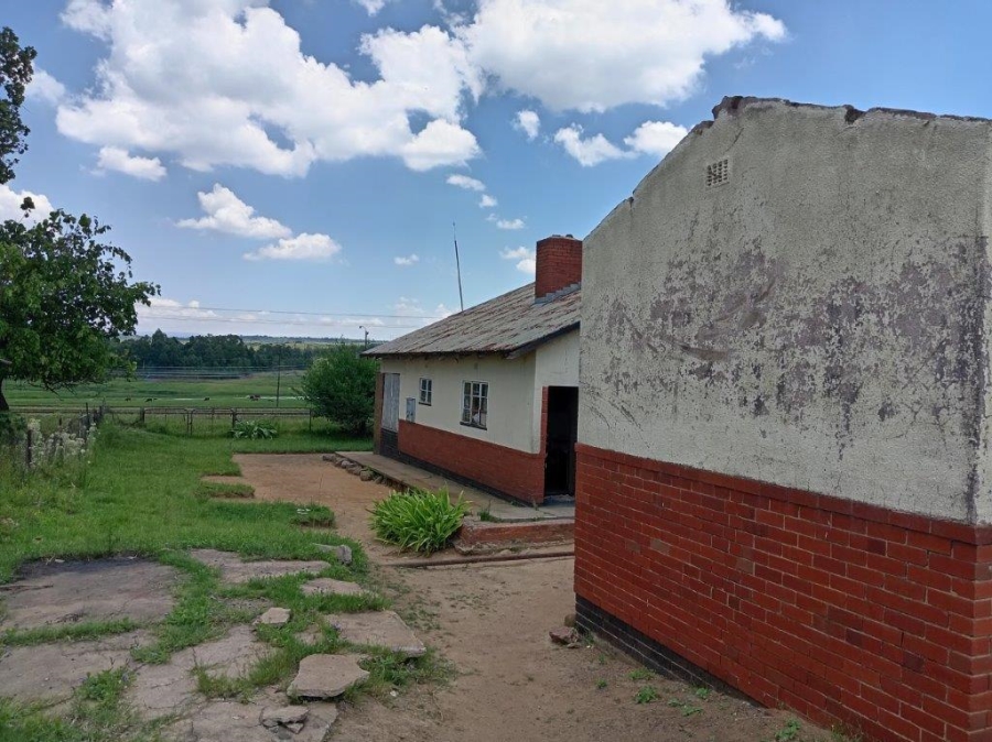 3 Bedroom Property for Sale in Newcastle Rural KwaZulu-Natal