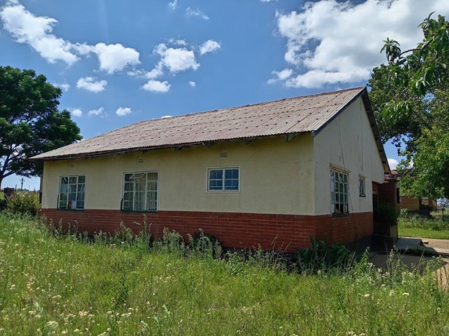 3 Bedroom Property for Sale in Newcastle Rural KwaZulu-Natal