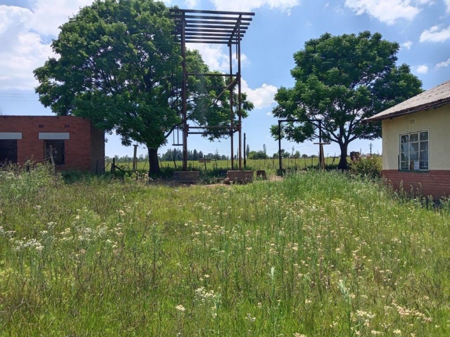 3 Bedroom Property for Sale in Newcastle Rural KwaZulu-Natal