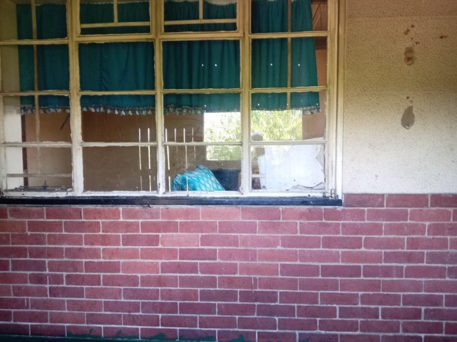 3 Bedroom Property for Sale in Newcastle Rural KwaZulu-Natal