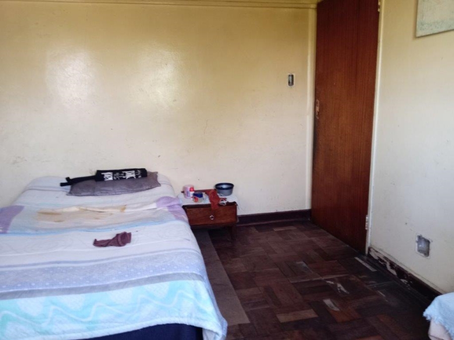 3 Bedroom Property for Sale in Newcastle Rural KwaZulu-Natal