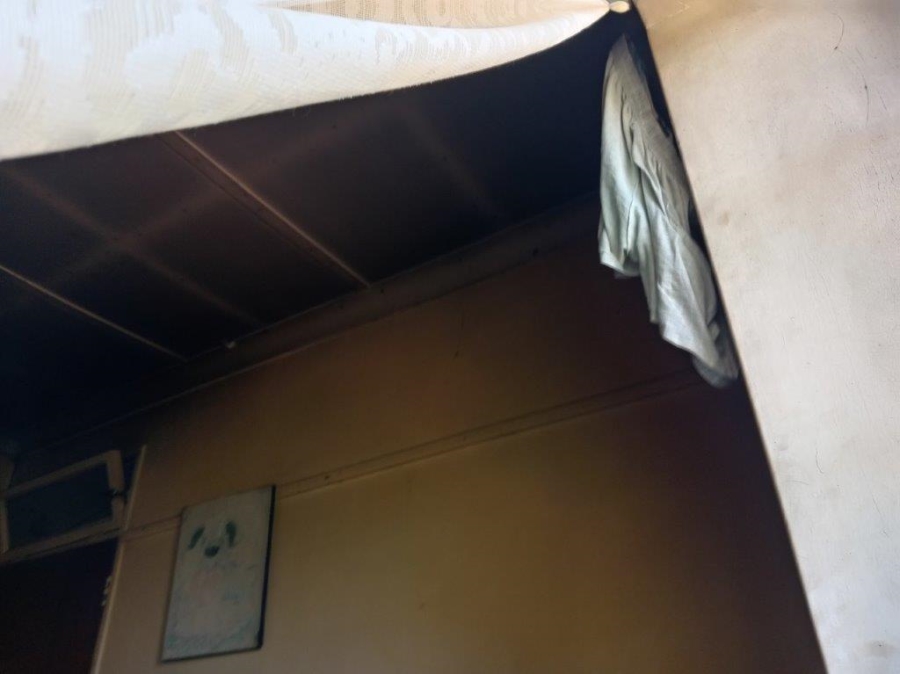 3 Bedroom Property for Sale in Newcastle Rural KwaZulu-Natal