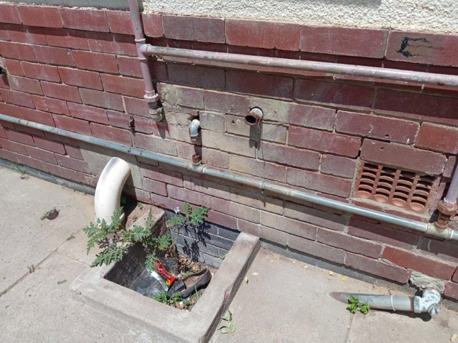 3 Bedroom Property for Sale in Newcastle Rural KwaZulu-Natal