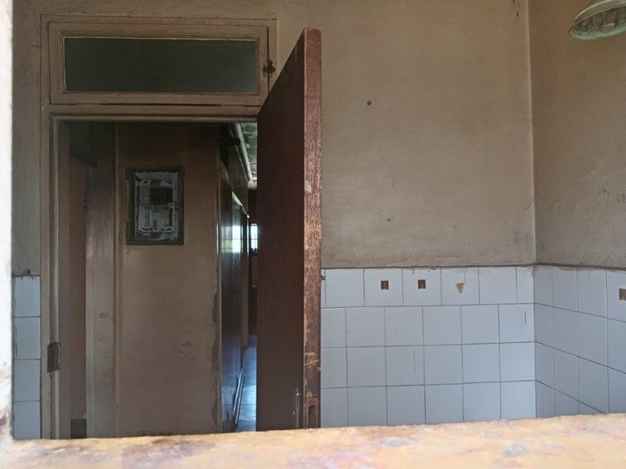 3 Bedroom Property for Sale in Newcastle Rural KwaZulu-Natal