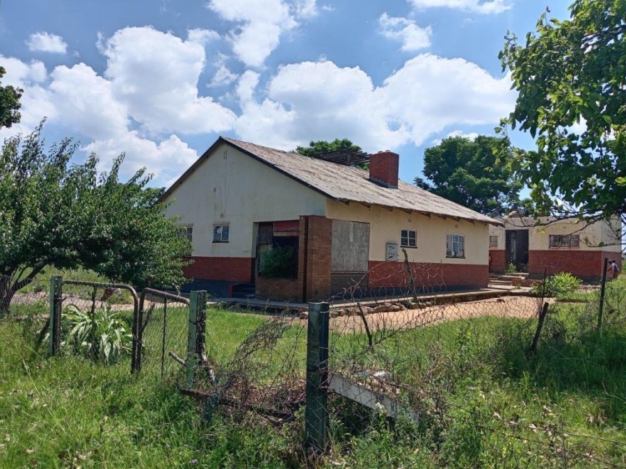 3 Bedroom Property for Sale in Newcastle Rural KwaZulu-Natal
