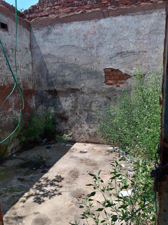 3 Bedroom Property for Sale in Newcastle Rural KwaZulu-Natal