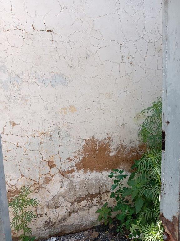 3 Bedroom Property for Sale in Newcastle Rural KwaZulu-Natal