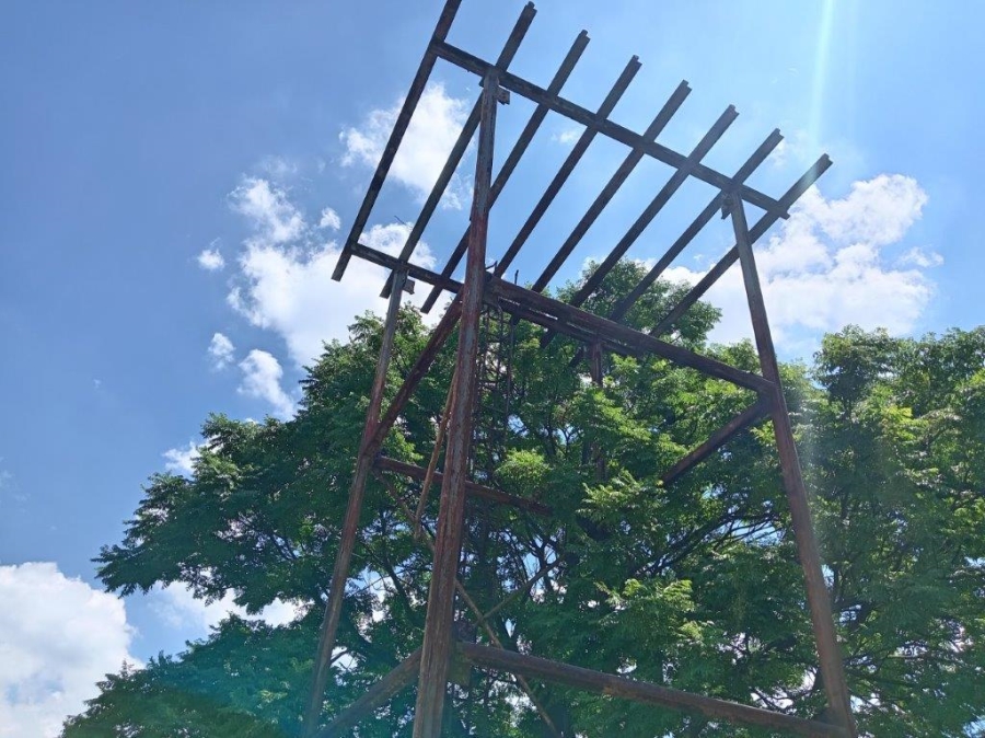 3 Bedroom Property for Sale in Newcastle Rural KwaZulu-Natal