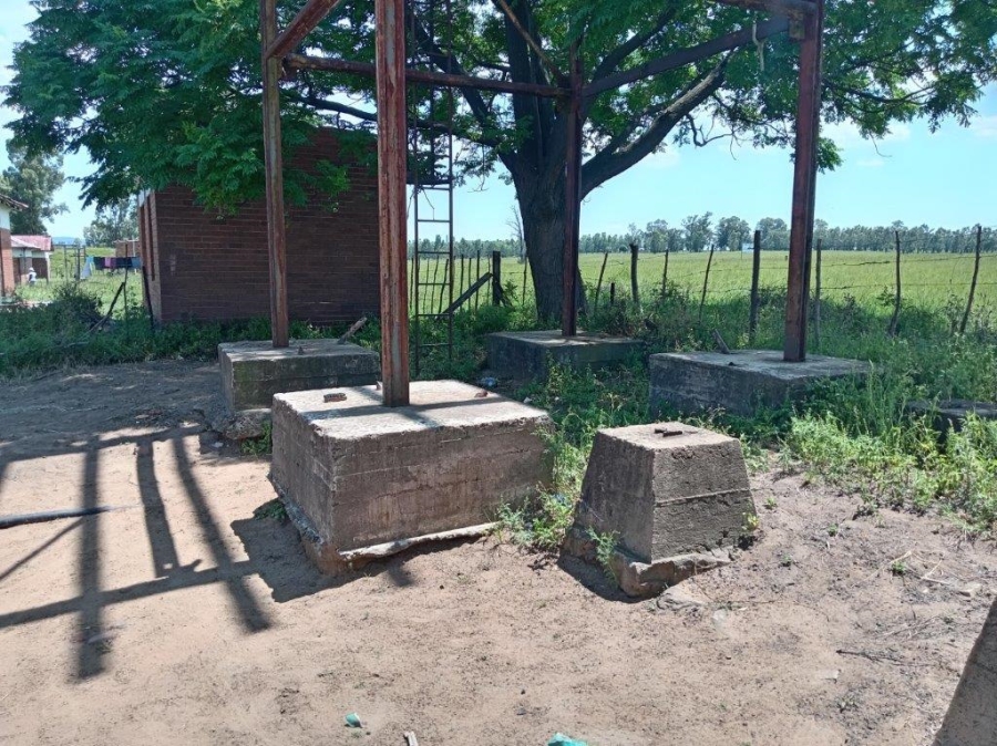 3 Bedroom Property for Sale in Newcastle Rural KwaZulu-Natal