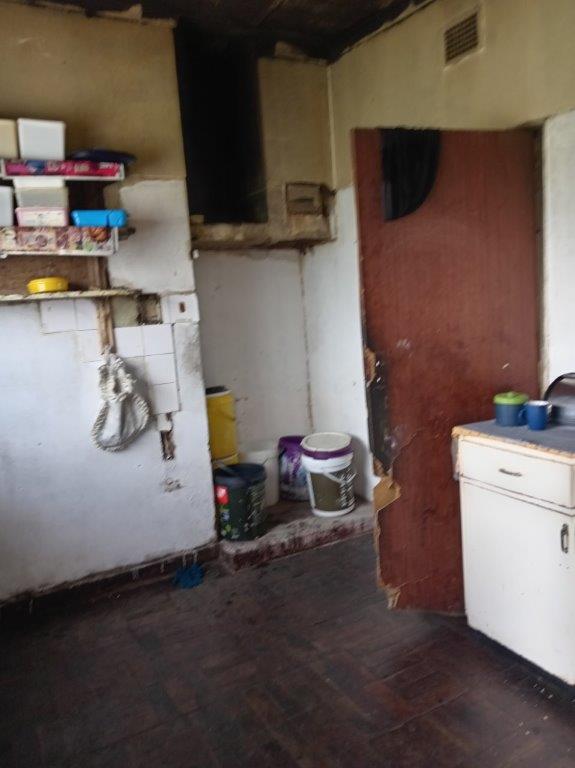 3 Bedroom Property for Sale in Newcastle Rural KwaZulu-Natal