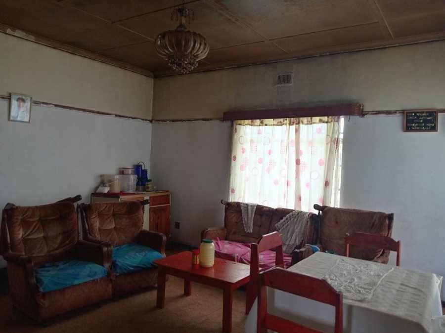 3 Bedroom Property for Sale in Newcastle Rural KwaZulu-Natal