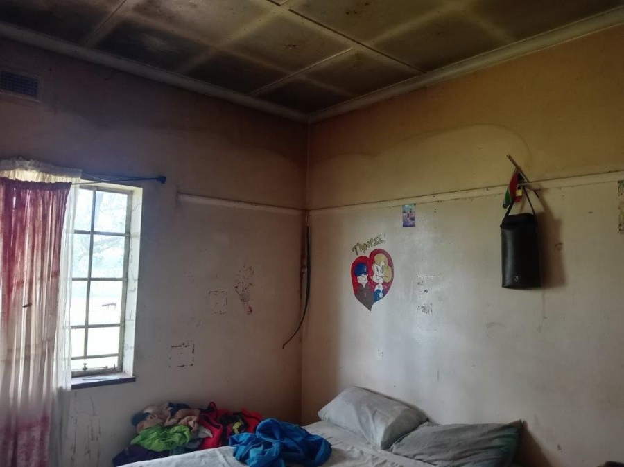 3 Bedroom Property for Sale in Newcastle Rural KwaZulu-Natal