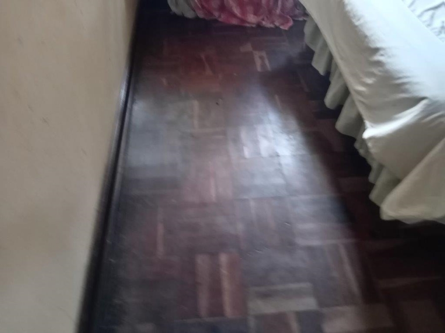 3 Bedroom Property for Sale in Newcastle Rural KwaZulu-Natal