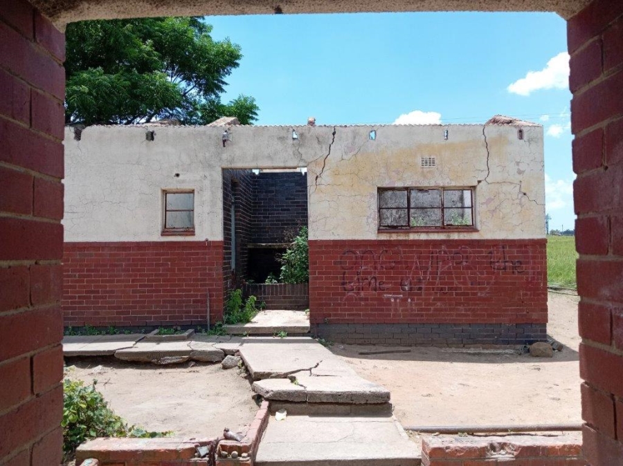 3 Bedroom Property for Sale in Newcastle Rural KwaZulu-Natal