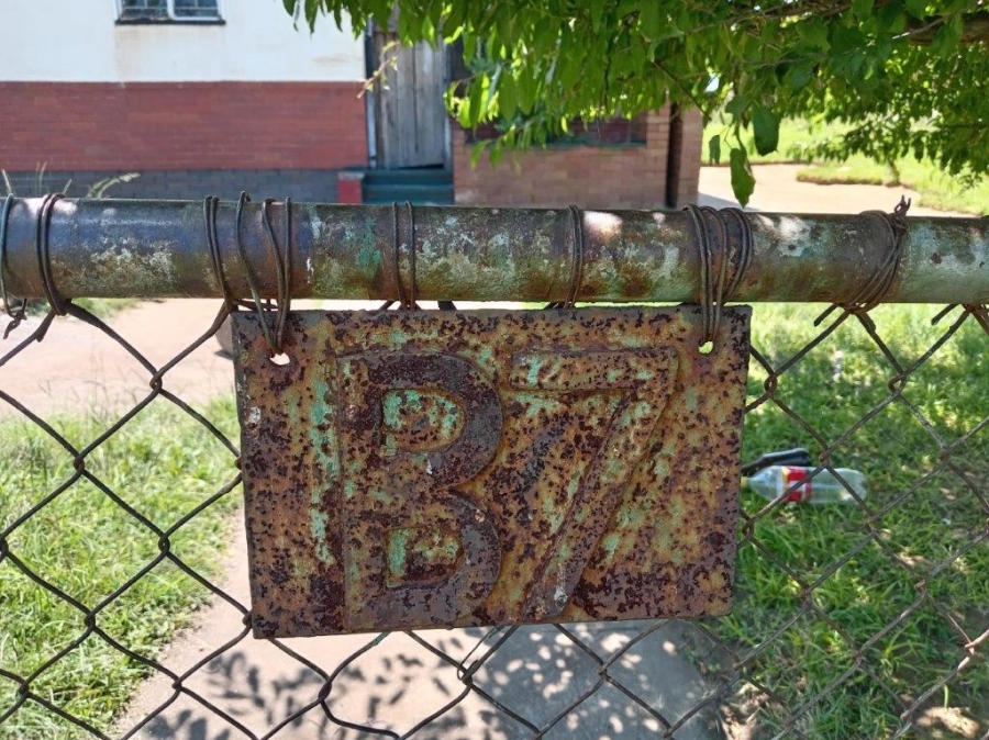 3 Bedroom Property for Sale in Newcastle Rural KwaZulu-Natal