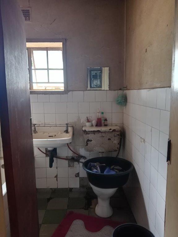 3 Bedroom Property for Sale in Newcastle Rural KwaZulu-Natal