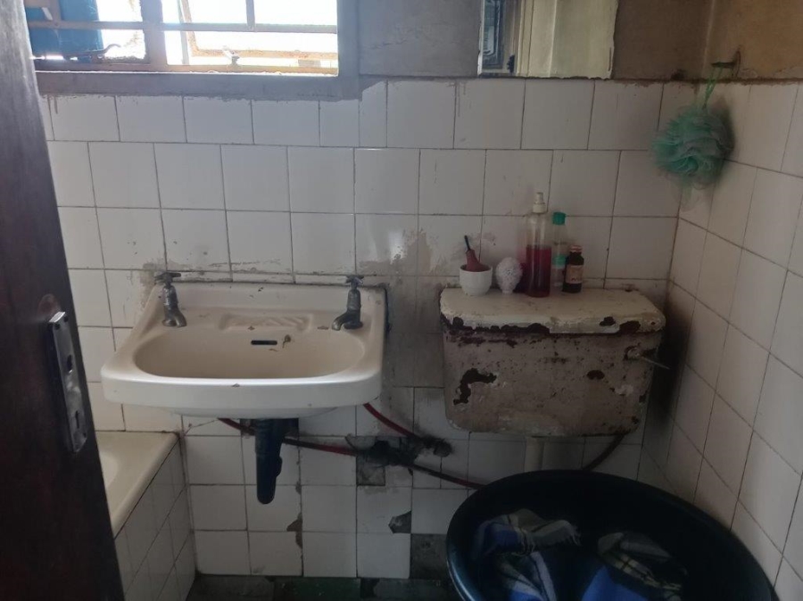 3 Bedroom Property for Sale in Newcastle Rural KwaZulu-Natal