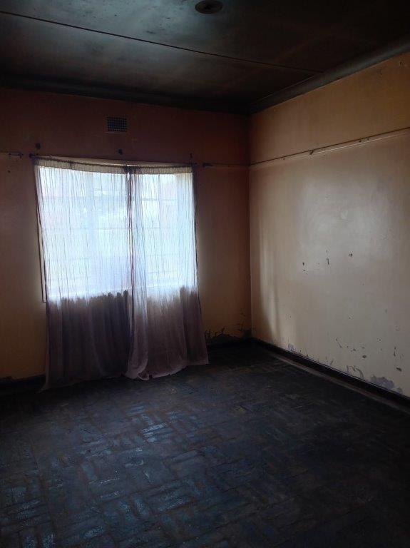 3 Bedroom Property for Sale in Newcastle Rural KwaZulu-Natal