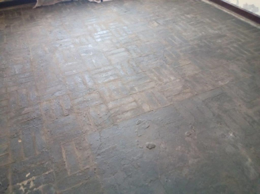 3 Bedroom Property for Sale in Newcastle Rural KwaZulu-Natal