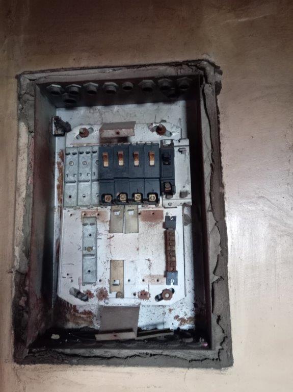 3 Bedroom Property for Sale in Newcastle Rural KwaZulu-Natal