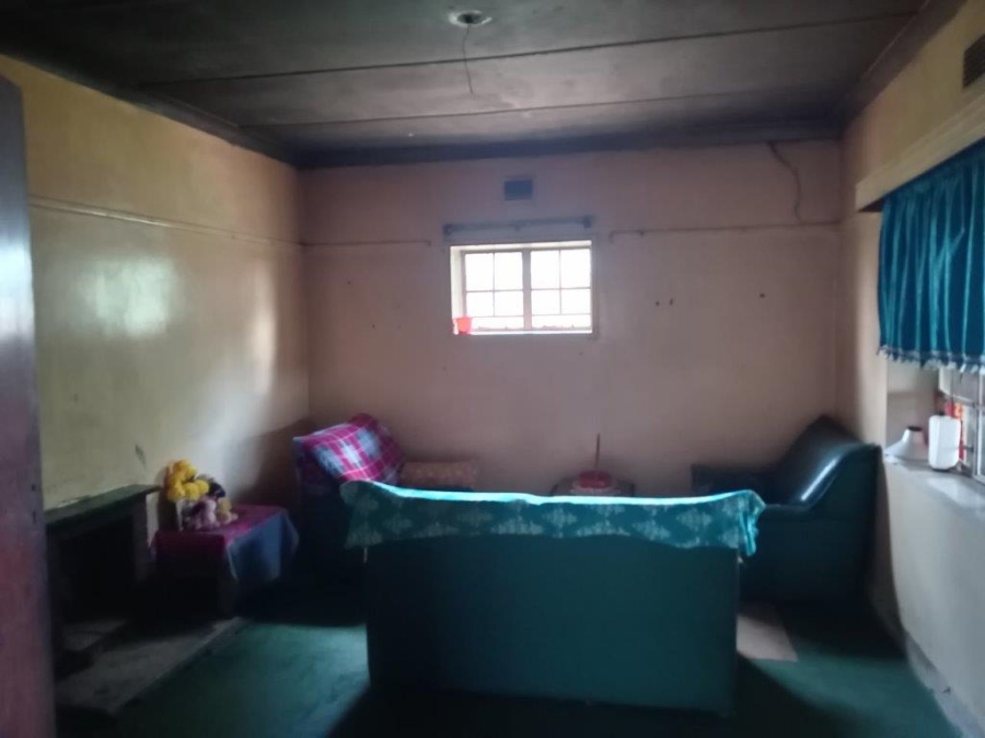 3 Bedroom Property for Sale in Newcastle Rural KwaZulu-Natal