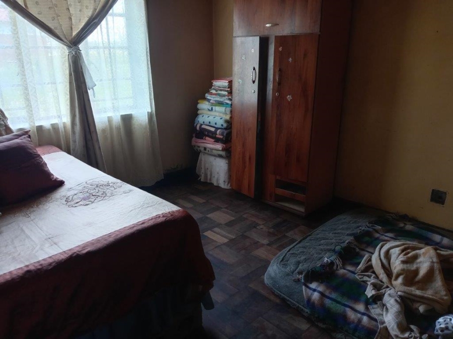 3 Bedroom Property for Sale in Newcastle Rural KwaZulu-Natal