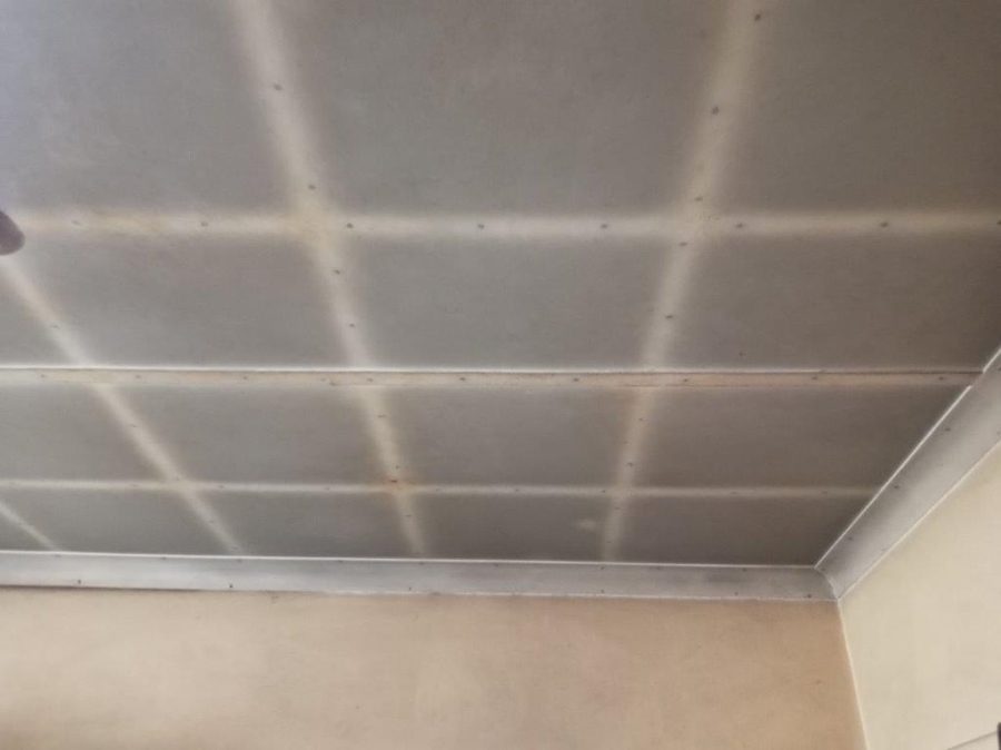 3 Bedroom Property for Sale in Newcastle Rural KwaZulu-Natal