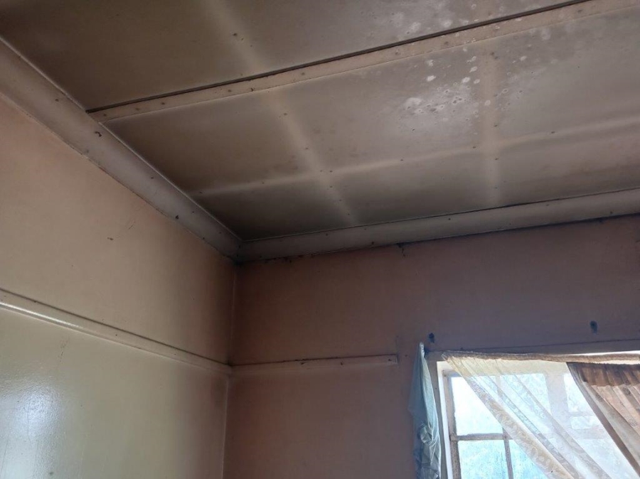 3 Bedroom Property for Sale in Newcastle Rural KwaZulu-Natal