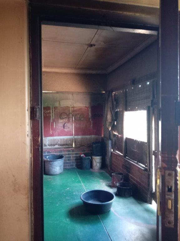 3 Bedroom Property for Sale in Newcastle Rural KwaZulu-Natal