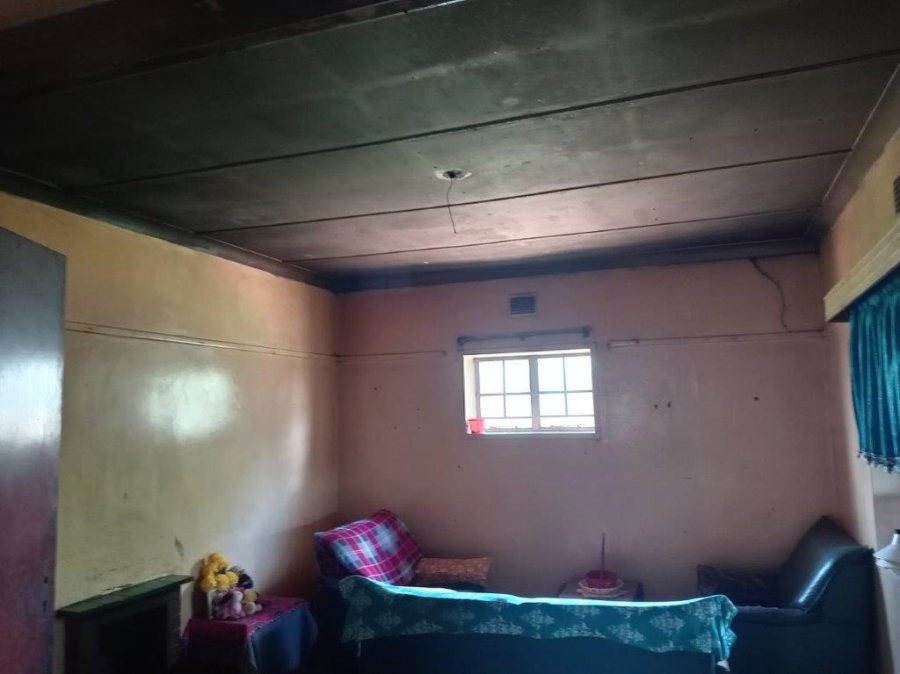 3 Bedroom Property for Sale in Newcastle Rural KwaZulu-Natal