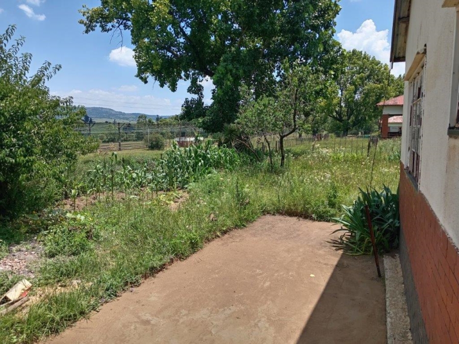 3 Bedroom Property for Sale in Newcastle Rural KwaZulu-Natal