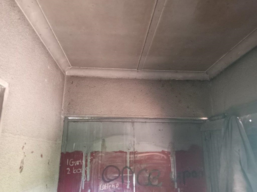 3 Bedroom Property for Sale in Newcastle Rural KwaZulu-Natal